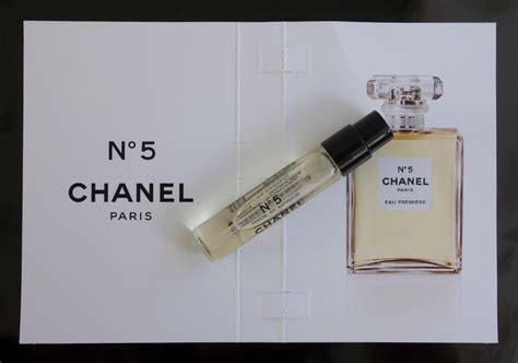 how to get free chanel perfume samples|free perfume samples worldwide shipping.